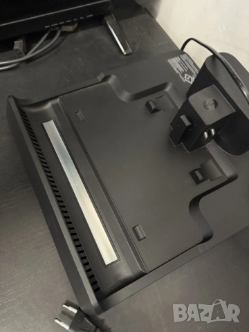 прахосмукачка за мокро и сухо почистване Dreame H12 Pro Ultra, снимка 5 - Прахосмукачки - 55481010