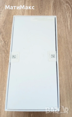 REDMI Note 13 PRO 2г Гаранция, снимка 4 - Xiaomi - 54482324
