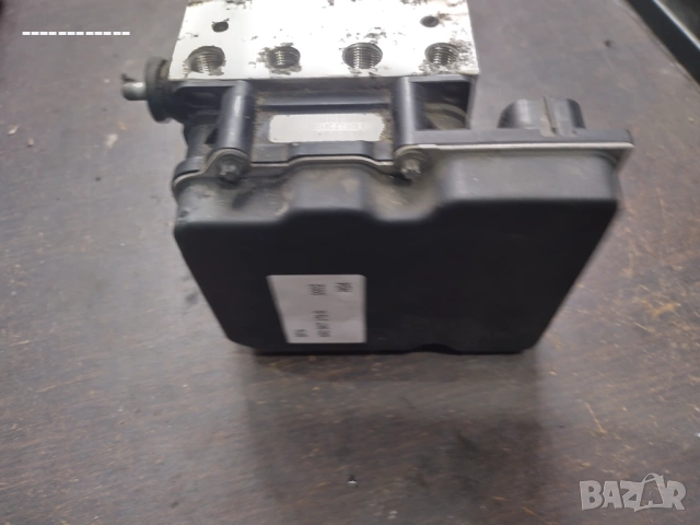 ABS Помпа за Фолксваген,Шкода,Сеат, снимка 3 - Части - 54566053