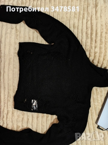 ЛОТ от дрехи !!!!, снимка 2 - Други - 54055678