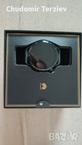 Мъжки спортни часовници Samsung Casio, снимка 3 - Мъжки - 54265502