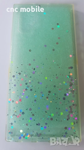 Samsung Galaxy Note 10 Plus - Samsung SM-N975F калъф case различни модели , снимка 3 - Калъфи, кейсове - 54683598