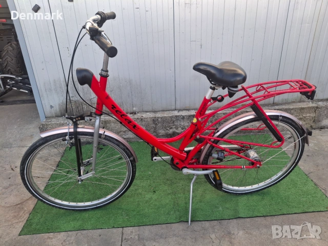 Градски велосипед 26 цола 