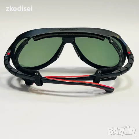 Очила CARRERA HYPERFIT 21/S, снимка 2 - Слънчеви и диоптрични очила - 55379483