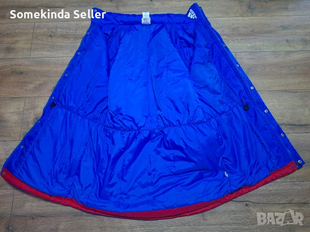 Adidas Ski Jacket Norway Размер М Адидас Мъжко Ски Яке Норвегия, снимка 6 - Якета - 54961649