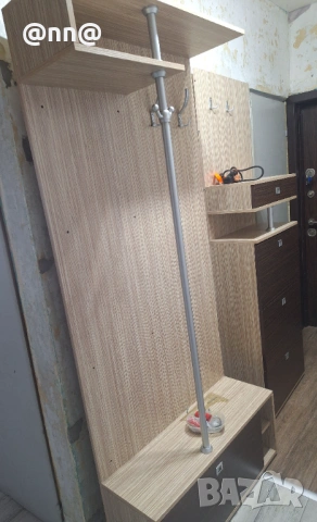 Спешно! Портманто Санта фе, снимка 5 - Портманта - 54226411