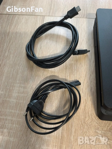 Playstation 4 slim, снимка 6 - PlayStation конзоли - 55020869