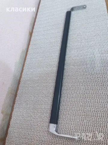 Дръжка за касетофон SHARP WQ-267., снимка 3 - Радиокасетофони, транзистори - 55683663
