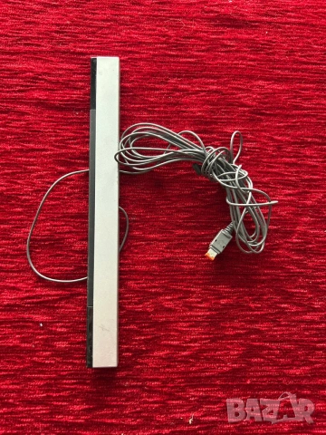 Сензор бар за Nintendo Wii 