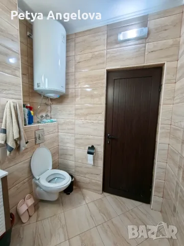 Продава ЕТАЖ ОТ КЪЩА, снимка 4 - Етаж от къща - 55640690