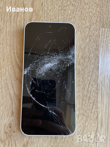 Nothing Phone 2a