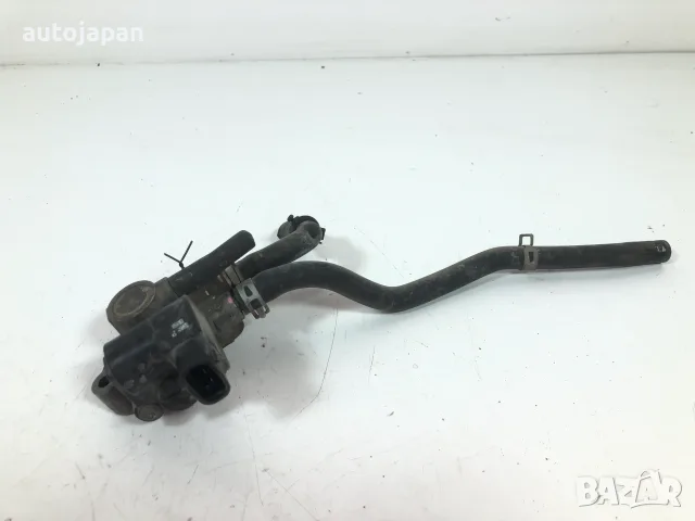 Соленоид за Honda Accord 6 2002
