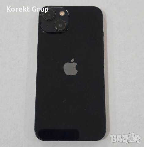 Apple iPhone 13 128GB 