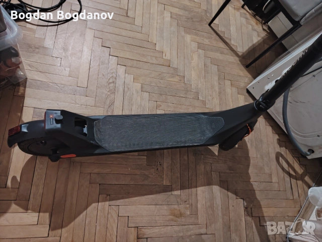 Xiaomi 4lite, снимка 2 - Друга електроника - 54609360