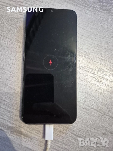 Realme - C31 Realme , снимка 3 - Xiaomi - 55475029