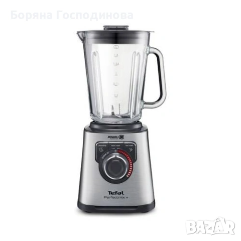 Блендер Tefal
