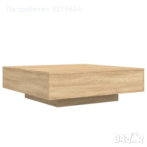 ЧИСТО НОВА,неразопакована холна маса за кафе!, снимка 6 - Маси - 54272786