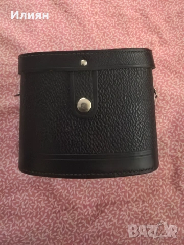 Бинокъл, снимка 7 - Екипировка - 54338128