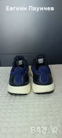 Adidas Ultraboost размер 38 дамски маратонки , снимка 2 - Маратонки - 55398559
