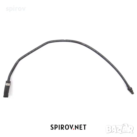Маркуч охладителна система Mercedes W211 A2115010325, снимка 2 - Части - 55701175