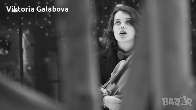 Разказваме Вашите Истории в Снимки (фотографи), снимка 12 - Фотографи - 54981157