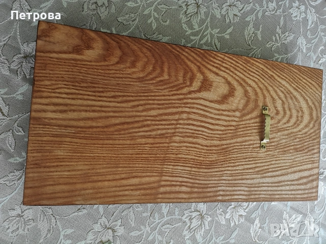 Дърворезба. , снимка 5 - Пана - 54236182