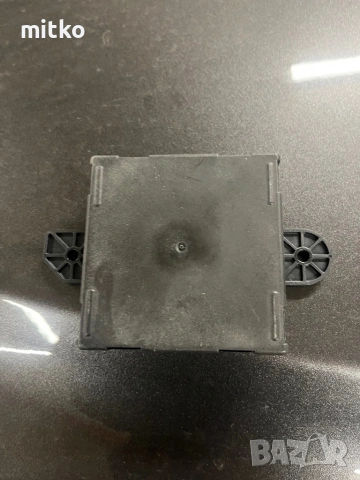 модули предни врати RAM ,Chrysler, снимка 3 - Части - 54573646