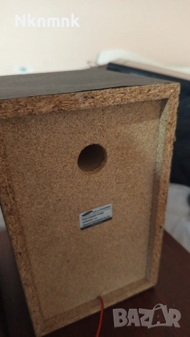 Уредба Samsung с дистанционно , снимка 13 - Аудиосистеми - 54019787