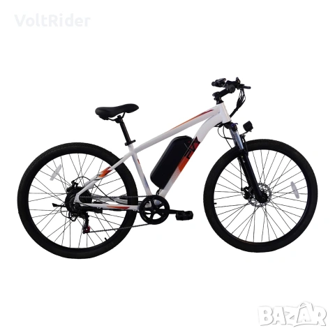 Електрическо колело PVY M29 500W 48V 17.5Ah