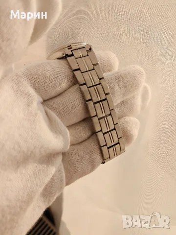 Seiko 5 7S26 механизъм, снимка 6 - Мъжки - 55612554
