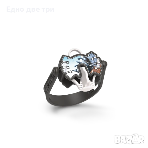 цяла колекция Kinder joy Spiderman Marvel 2026 , снимка 11 - Колекции - 54959353