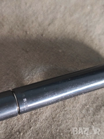 продавам parker vector, снимка 8 - Ученически пособия, канцеларски материали - 54307805