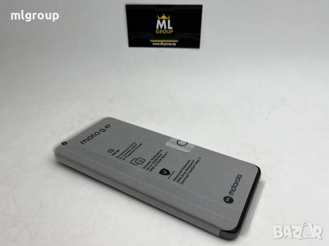 #MLgroup предлага:   #Motorola G47 128GB / 8GB RAM Dual-SIM, нов, снимка 2 - Motorola - 55235094