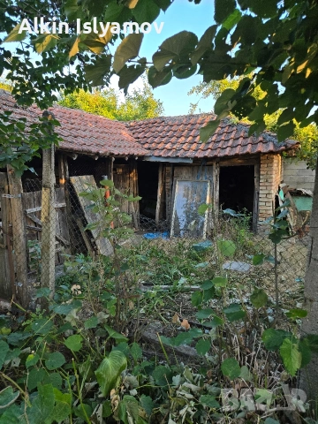 Къща Имот , снимка 14 - Къщи - 54775505