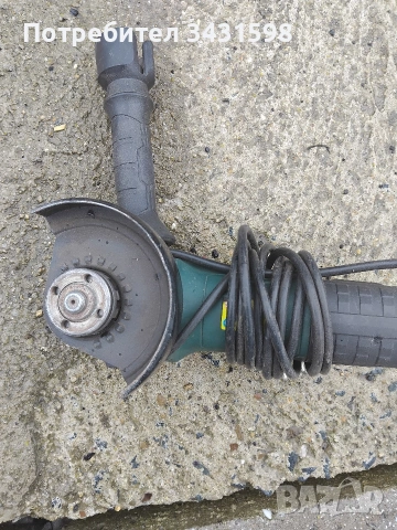 флекс за части , снимка 3 - Други инструменти - 54016257