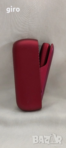 Iqos 3 Duo 