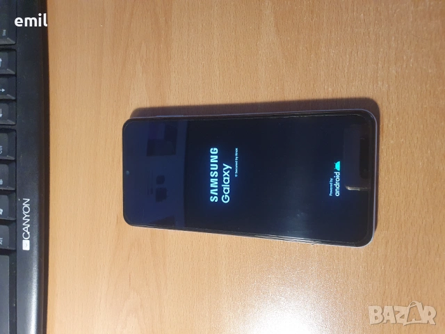  GSM  Samsung A13 5G DUAL SIM