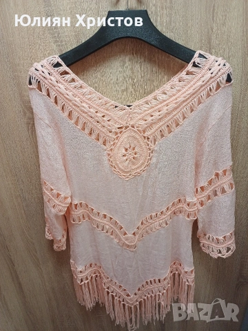 Дрехи на едро , снимка 9 - Други - 54255083