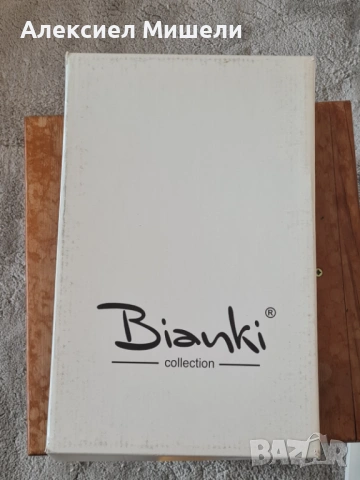 Дамски, официални обувки, снимка 3 - Дамски елегантни обувки - 54169409