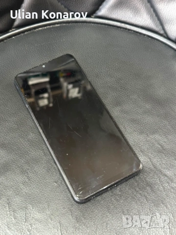 Samsung A32 5G 4/64GB, снимка 4 - Samsung - 55163857