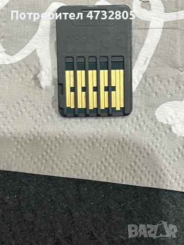 Игра Nintendo switch, снимка 2 - Игри за Nintendo - 54457277