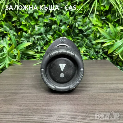 Безжична колона JBL Xtreme 3, снимка 2 - Bluetooth тонколони - 55689477