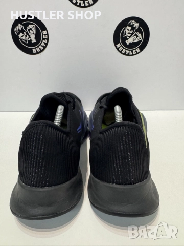 Маратонки NIKE AIR ZOOM SUPERREP. Номер 42.5, снимка 6 - Спортни обувки - 55350433
