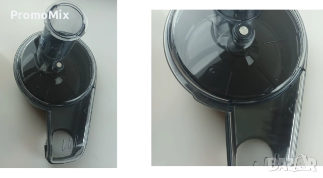 Кухненски робот Kenwood KCook Muti CCL401WH с функция за готвене 1500W 4.5л Мултикукър , снимка 18 - Мултикукъри - 54191303