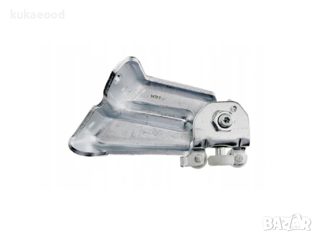 Ролка за плъзгаща врата за Peugeot Boxer 2, снимка 5 - Части - 54074585