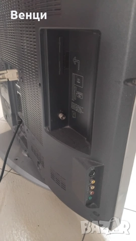 Sony KDL-32S2520 , снимка 6 - Телевизори - 55175031