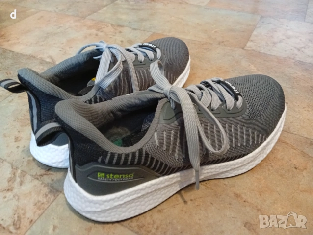 Маратонки 39 номер , снимка 2 - Маратонки - 54148907