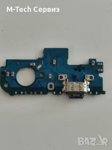 Samsung a35 5G A356 Блок захранване оригинал, снимка 2 - Оригинални зарядни - 55576823