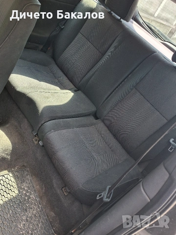 Alfa romeo 147. 1.9jtd 115hp, снимка 5 - Автомобили и джипове - 54880341