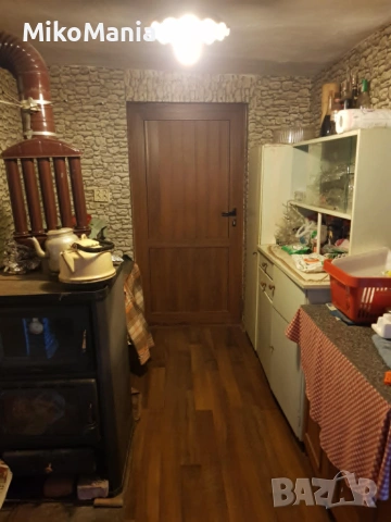 Продава се къща в село Райнино, снимка 17 - Къщи - 55039064